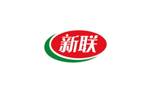 新聯(lián)